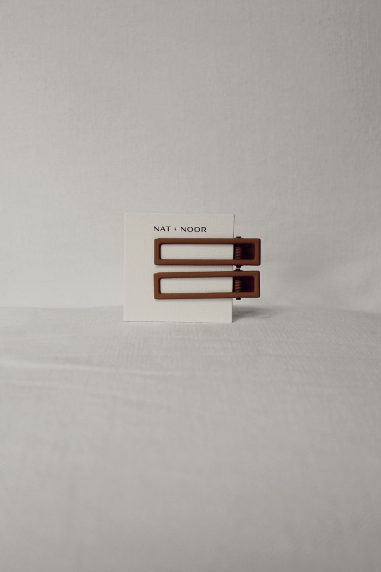 lulu hair clips