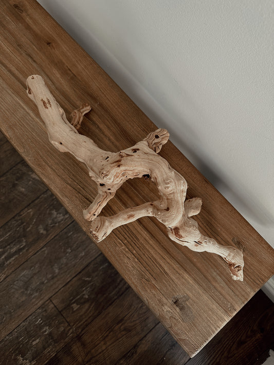 grapewood branch 18"