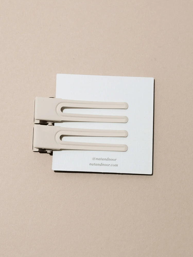 lulu hair clips