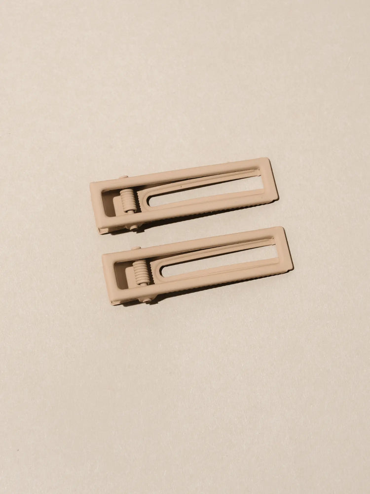 lulu hair clips