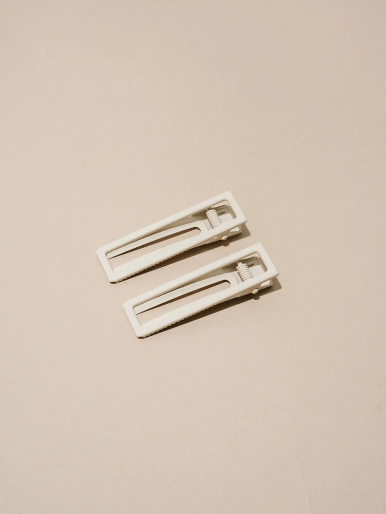 lulu hair clips