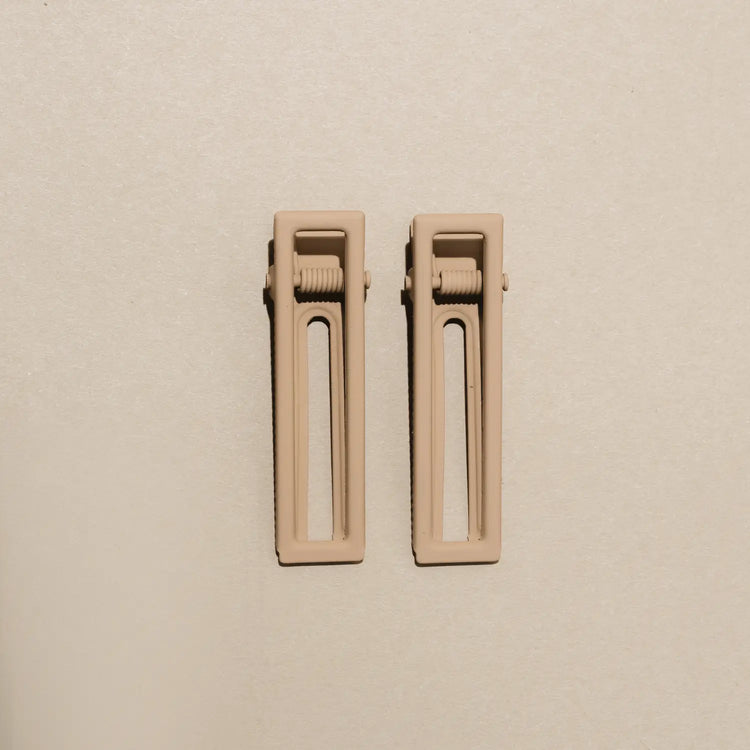 lulu hair clips